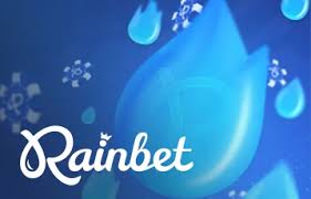 Rainbet Casino Erfahrungsbericht 2026
