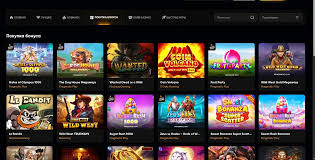 Решения для доступа к платформе Lev Gambling Enterprise и партнерские возможности Решения для доступа к платформе Lev Gambling Enterprise и партнерские возможности