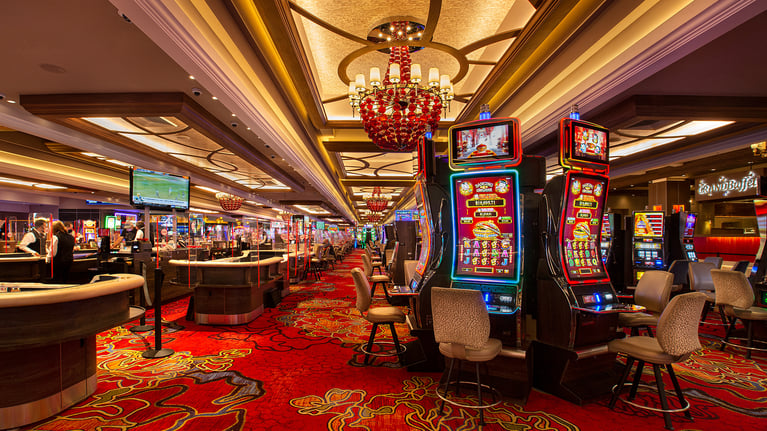 Casinos ohne Schutzstatus im Jahr 2026 – Bewertungen & Expertentipps Casinos ohne Schutzstatus im Jahr 2026 – Bewertungen & Expertentipps