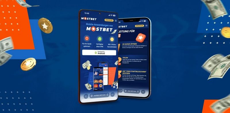 Mostbet Evaluation Sport & & Casino India Incentive Approximately 2,50