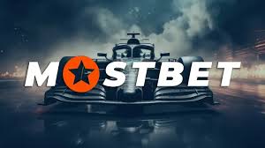 Mostbet India: 1300+ Online Casino Games and Slot Machines
