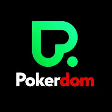 Отзыв о покерном руме Pokerdom Отзыв о покерном руме Pokerdom