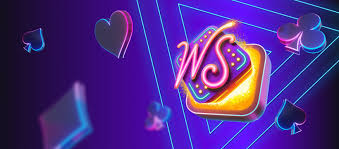 WinSpirit Casino-Testbericht WinSpirit Casino-Testbericht